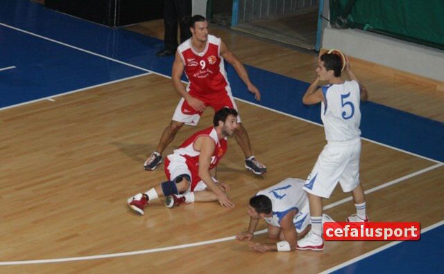 101031_Bagheria 096y_tn.jpg